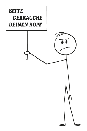 alternative Bibelschule Jüngerschaftsschule Bibelschule 55plus 55+ 